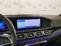Mercedes-Benz Maybach GLS Mercedes-Maybach GLS 600 4MATIC Argent - thumbnail 21