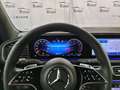 Mercedes-Benz Maybach GLS Mercedes-Maybach GLS 600 4MATIC Plateado - thumbnail 24