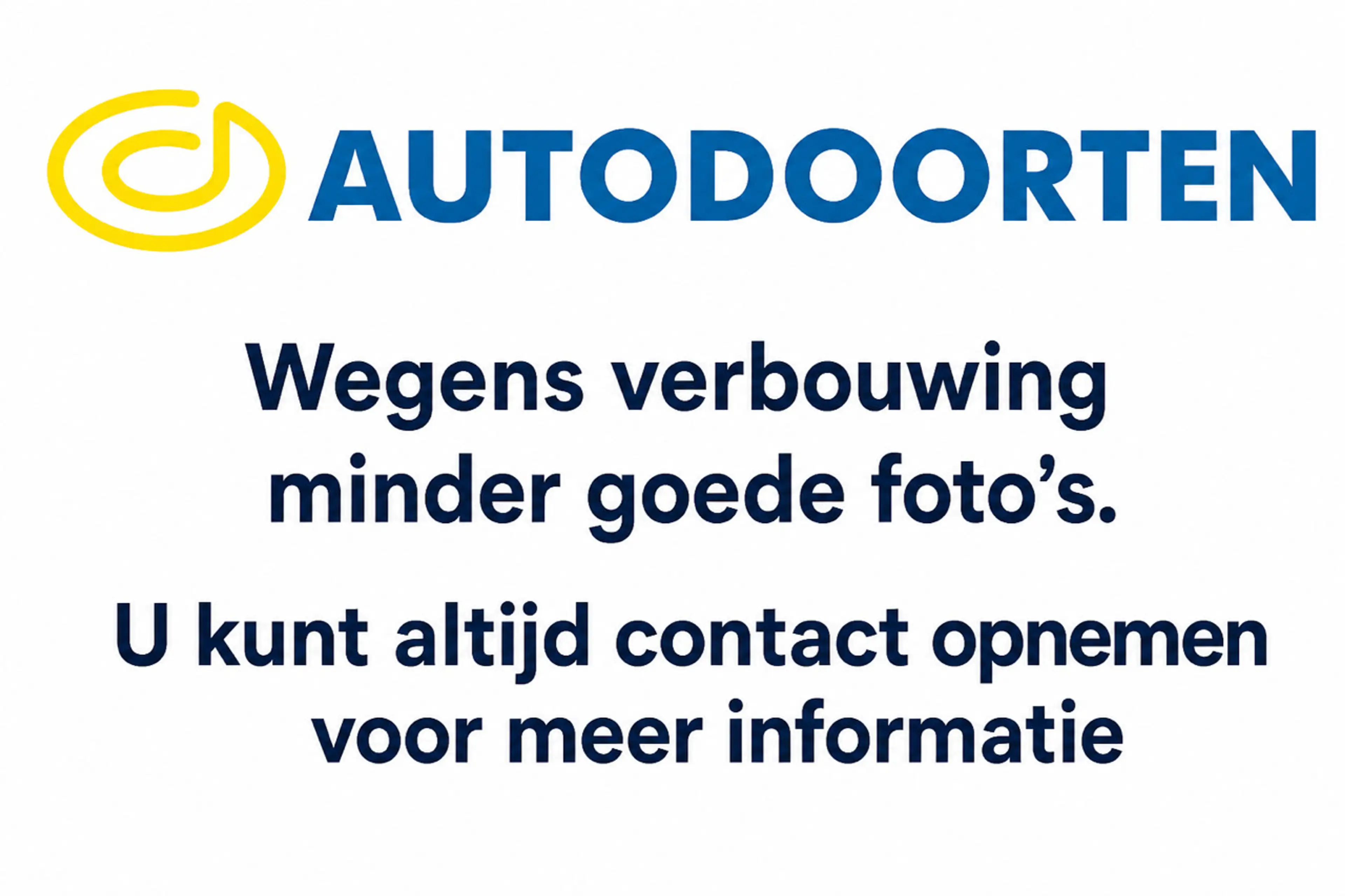 Ford Focus 1.0 EcoBoost Edition|Top onderhouden|Cruise|Netjes — photo 2