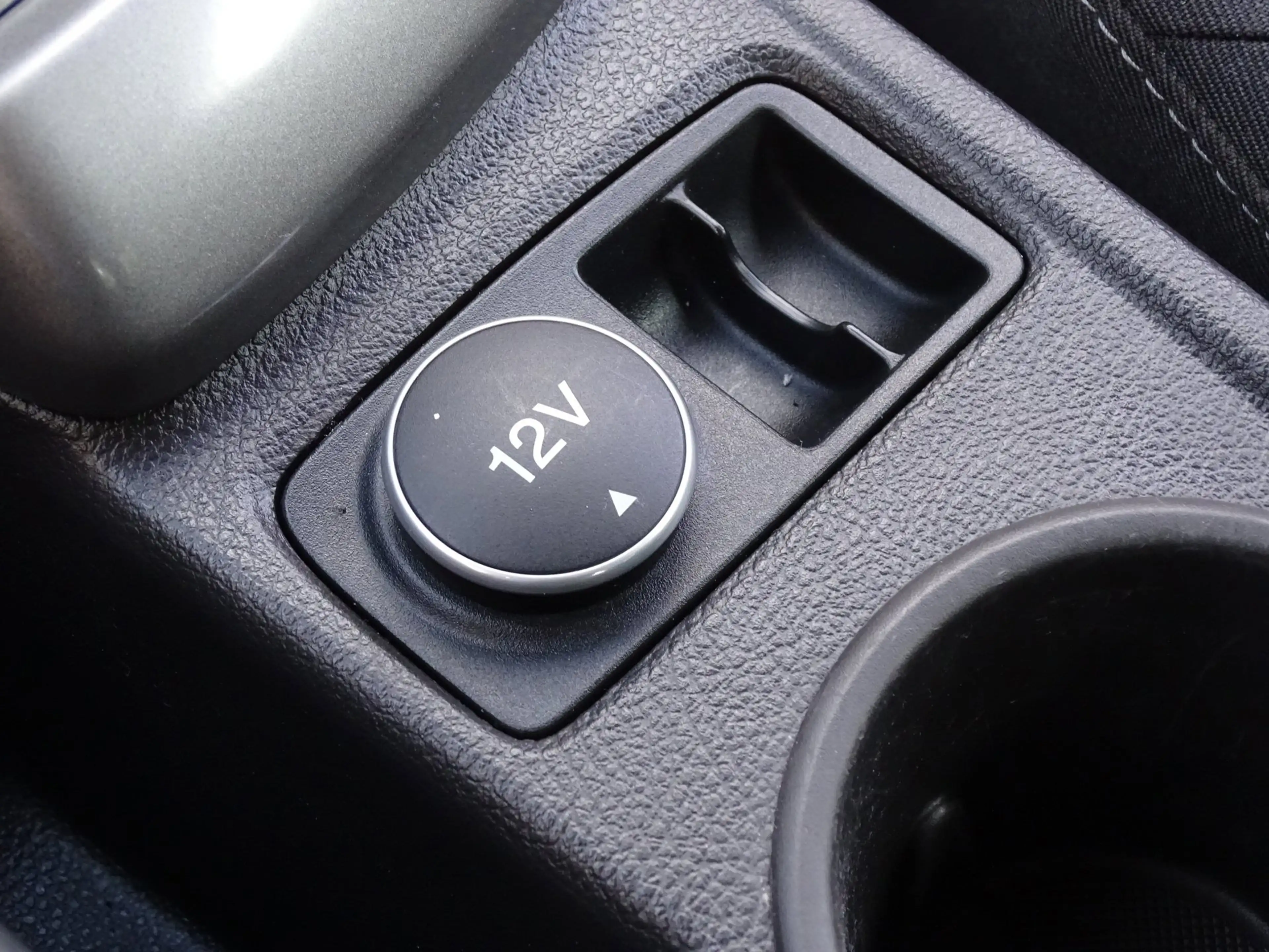 Ford Focus 1.0 EcoBoost Edition|Top onderhouden|Cruise|Netjes — photo 15