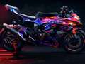 Kawasaki Ninja ZX-6R Stunt Freestyle Bike 636 2013-2018 - thumbnail 1
