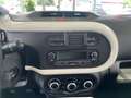 Renault Twingo Limited Blanc - thumbnail 13