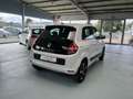 Renault Twingo Limited Blanc - thumbnail 5