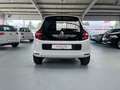 Renault Twingo Limited Blanc - thumbnail 6