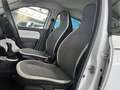 Renault Twingo Limited Blanc - thumbnail 14