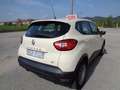 Renault Captur Captur I 2013 1.5 dci Iconic 90cv Beige - thumbnail 8