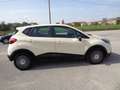 Renault Captur Captur I 2013 1.5 dci Iconic 90cv Beige - thumbnail 6