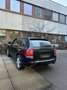 Porsche Cayenne Basis Schwarz - thumbnail 6