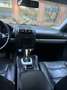 Porsche Cayenne Basis Schwarz - thumbnail 9