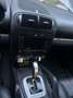 Porsche Cayenne Basis Schwarz - thumbnail 10