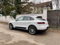 Porsche Macan S Diesel 3,0 DSG Weiß - thumbnail 3