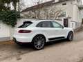 Porsche Macan S Diesel 3,0 DSG Weiß - thumbnail 6