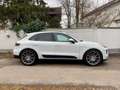 Porsche Macan S Diesel 3,0 DSG Weiß - thumbnail 5