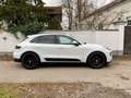 Porsche Macan S Diesel 3,0 DSG Weiß - thumbnail 14