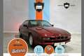 BMW 850 850i Aut. Violett - thumbnail 1