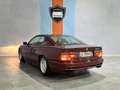 BMW 850 850i Aut. Violett - thumbnail 12