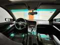 BMW 850 850i Aut. Violett - thumbnail 6