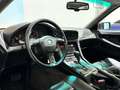 BMW 850 850i Aut. Violett - thumbnail 3
