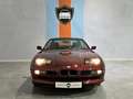BMW 850 850i Aut. Violett - thumbnail 9