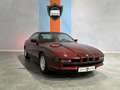 BMW 850 850i Aut. Violett - thumbnail 1