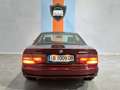 BMW 850 850i Aut. Violett - thumbnail 13