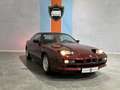BMW 850 850i Aut. Violett - thumbnail 7