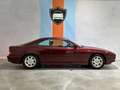 BMW 850 850i Aut. Violett - thumbnail 10