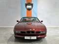BMW 850 850i Aut. Violett - thumbnail 8