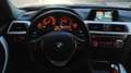 BMW 318 318tds Touring c/clima auto - thumbnail 6