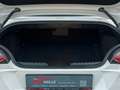 BMW Z4 sDrive20i M Sport Anthrazit HUD ACC H&K LHZ Weiß - thumbnail 35