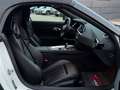 BMW Z4 sDrive20i M Sport Anthrazit HUD ACC H&K LHZ Weiß - thumbnail 33