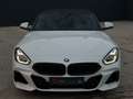 BMW Z4 sDrive20i M Sport Anthrazit HUD ACC H&K LHZ Weiß - thumbnail 5