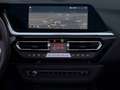 BMW Z4 sDrive20i M Sport Anthrazit HUD ACC H&K LHZ Weiß - thumbnail 26