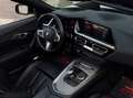 BMW Z4 sDrive20i M Sport Anthrazit HUD ACC H&K LHZ Weiß - thumbnail 22