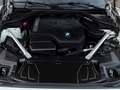 BMW Z4 sDrive20i M Sport Anthrazit HUD ACC H&K LHZ Weiß - thumbnail 40
