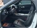 BMW Z4 sDrive20i M Sport Anthrazit HUD ACC H&K LHZ Weiß - thumbnail 16