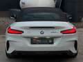 BMW Z4 sDrive20i M Sport Anthrazit HUD ACC H&K LHZ Weiß - thumbnail 12