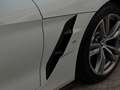 BMW Z4 sDrive20i M Sport Anthrazit HUD ACC H&K LHZ Weiß - thumbnail 38