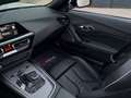 BMW Z4 sDrive20i M Sport Anthrazit HUD ACC H&K LHZ Weiß - thumbnail 23