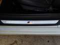 BMW Z4 sDrive20i M Sport Anthrazit HUD ACC H&K LHZ Weiß - thumbnail 34