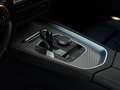 BMW Z4 sDrive20i M Sport Anthrazit HUD ACC H&K LHZ Weiß - thumbnail 28