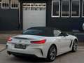 BMW Z4 sDrive20i M Sport Anthrazit HUD ACC H&K LHZ Weiß - thumbnail 9