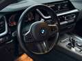 BMW Z4 sDrive20i M Sport Anthrazit HUD ACC H&K LHZ Weiß - thumbnail 18