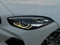 BMW Z4 sDrive20i M Sport Anthrazit HUD ACC H&K LHZ Weiß - thumbnail 36