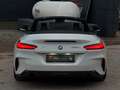 BMW Z4 sDrive20i M Sport Anthrazit HUD ACC H&K LHZ Weiß - thumbnail 11