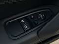 BMW Z4 sDrive20i M Sport Anthrazit HUD ACC H&K LHZ Weiß - thumbnail 29