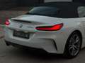BMW Z4 sDrive20i M Sport Anthrazit HUD ACC H&K LHZ Weiß - thumbnail 10