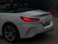 BMW Z4 sDrive20i M Sport Anthrazit HUD ACC H&K LHZ Weiß - thumbnail 15