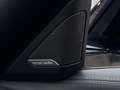 BMW Z4 sDrive20i M Sport Anthrazit HUD ACC H&K LHZ Weiß - thumbnail 31
