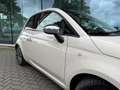 Fiat 500 0.9 TwinAir Turbo Collezione - Navi - Panoramadak- Geel - thumbnail 9